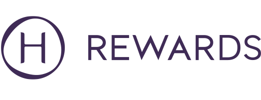 H Rewards