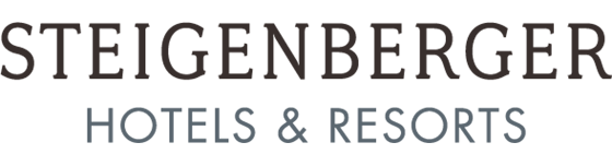 Steigenberger Hotels & Resorts